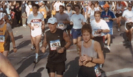 My Running2.jpg (53006 oCg)