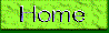 ToHome.gif (1910 oCg)