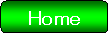ToHome.gif (1910 oCg)