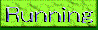 ToRun.gif (2065 oCg)